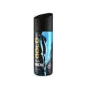 Gold Arctic Eau De Toilette 100ml