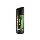 Gold Energy Men Cologne 100ml