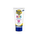 Banana Boat Kids Sensitive SPF50 Sunscreen Lotion 90ml