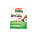 Palmer's Coconut Oil Formula Moisture Boost Deep Conditioning Protein Pack 60g