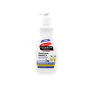 Palmer's Coconut Butter Formula Tahitian Vanilla Daily Body Lotion 250ml