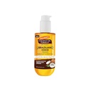 Palmer's Coconut Oil Formula Brazilian Coco Body Oil 192ml