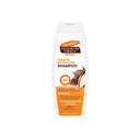 Palmer's Cocoa Butter Formula Length Retention Cocoa Butter Shampoo 400ml