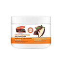 Palmer's Cocoa Butter Formula Length Retention Cocoa Butter Conditioner 340g