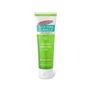 Palmer's Aloe Vera Formula Extra Rich Moisturizing Gel 125g