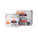 Palmer's Cocoa Butter Formula Eventone Daily Moisturizer Fade Cream 75g