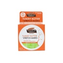 Palmer's Cocoa Butter Formula Stretch Marks Tummy Butter 125g