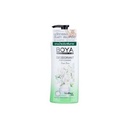 Boya Fresh Flora Deodorant Body Cleanser 500ml