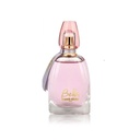 Franck Olivier Bella Eau De Parfum 75ml
