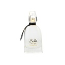 Franck Olivier Bella In Paris Eau De Parfum 75ml