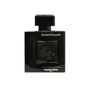 Franck Olivier Men's Black Touch Eau De Toilette 100ml