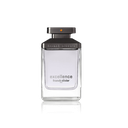 Franck Olivier Men's Excellence Eau De Toilette 100ml