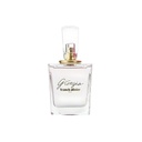 Franck Olivier Giorgia Eau De Parfum 75ml