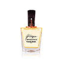 Franck Olivier Giorgia L'imperatrice Eau De Parfum 75ml