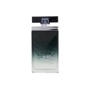 Franck Olivier In Black Eau De Toilette 75ml