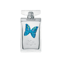 Franck Olivier Miss Franck Olivier Eau De Parfum 75ml