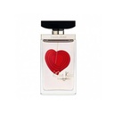 Franck Olivier One Kiss Eau De Parfum 75ml