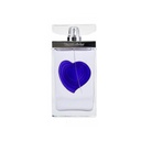 Franck Olivier Passion Pour Elle Eau De Parfum 75ml