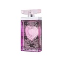 Franck Olivier Passion Extreme Eau De Parfum 75ml