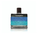 Franck Olivier Men's Pure Homme Eau De Toilette 100ml