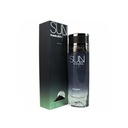 Franck Olivier Men's Sun Java Eau De Toilette 75ml