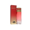 Franck Olivier Ladies Sun Java Eau De Parfum 75ml