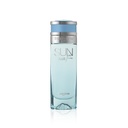 Franck Olivier Sun Java Blue Eau De Toilette 75ml