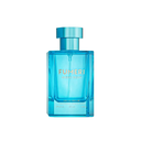 Fumeri Unisex Ambre Night Eau De Parfum 100ml
