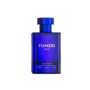 Fumeri Men's Blue Eau De Parfum 100ml