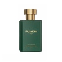 Fumeri Irish Unisex Eau De Parfum 100ml