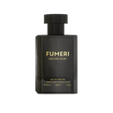 Fumeri Noir Orchid Eau De Parfum 100ml