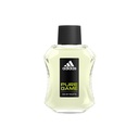 Adidas Pure Game Eau De Toilette 100ml