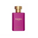 Fumeri Pink Eau De Parfum 100ml
