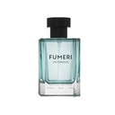 Fumeri Victorious Men's Eau De Parfum 100ml