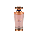 Lattafa Mayar Eau De Parfum 100ml