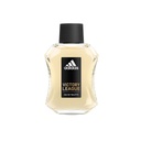 Adidas Victory League Eau De Toilette 100ml
