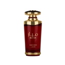 Lattafa Mayar Cherry Intense Unisex Eau De Parfum 100ml