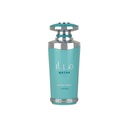 Lattafa Mayar Natural Intense Eau De Parfum 100ml