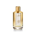 Mancera Intense Instant Crush Extrait De Parfum 120ml