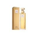 Elizabeth Arden 5th Avenue Eau De Parfum 125ml
