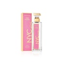 Elizabeth Arden 5th Avenue NYC Love Eau De Parfum 75ml