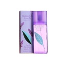 Elizabeth Arden Green Tea Lavender Eau De Toilette 100ml