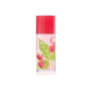 Elizabeth Arden Green Tea Lychee Lime Eau De Toilette 100ml