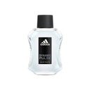 Adidas Dynamic Pulse Eau De Toilette 100ml