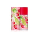 Elizabeth Arden Green Tea Strawberry Basil Eau De Toilette 100ml