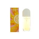 Elizabeth Arden Sunflowers Golden Vibe Eau De Toilette 100ml