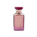 Risala Ehsas Love Unisex Eau De Parfum 100ml