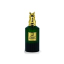 Risala Men's Emir Al Sahara Eau De Parfum 90ml