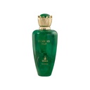 Risala Florican Unisex Eau De Parfum 100ml