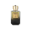 Risala Helios Unisex Eau De Parfum 110ml